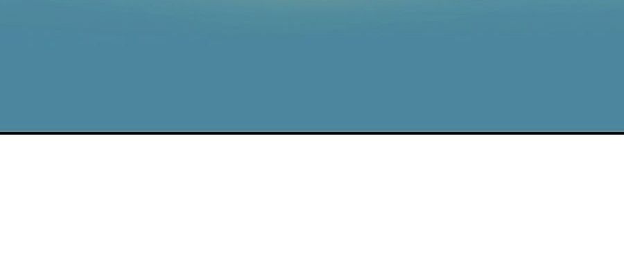 Hồi ức Của Chiến Thần Chap 230 - Next Chap 229