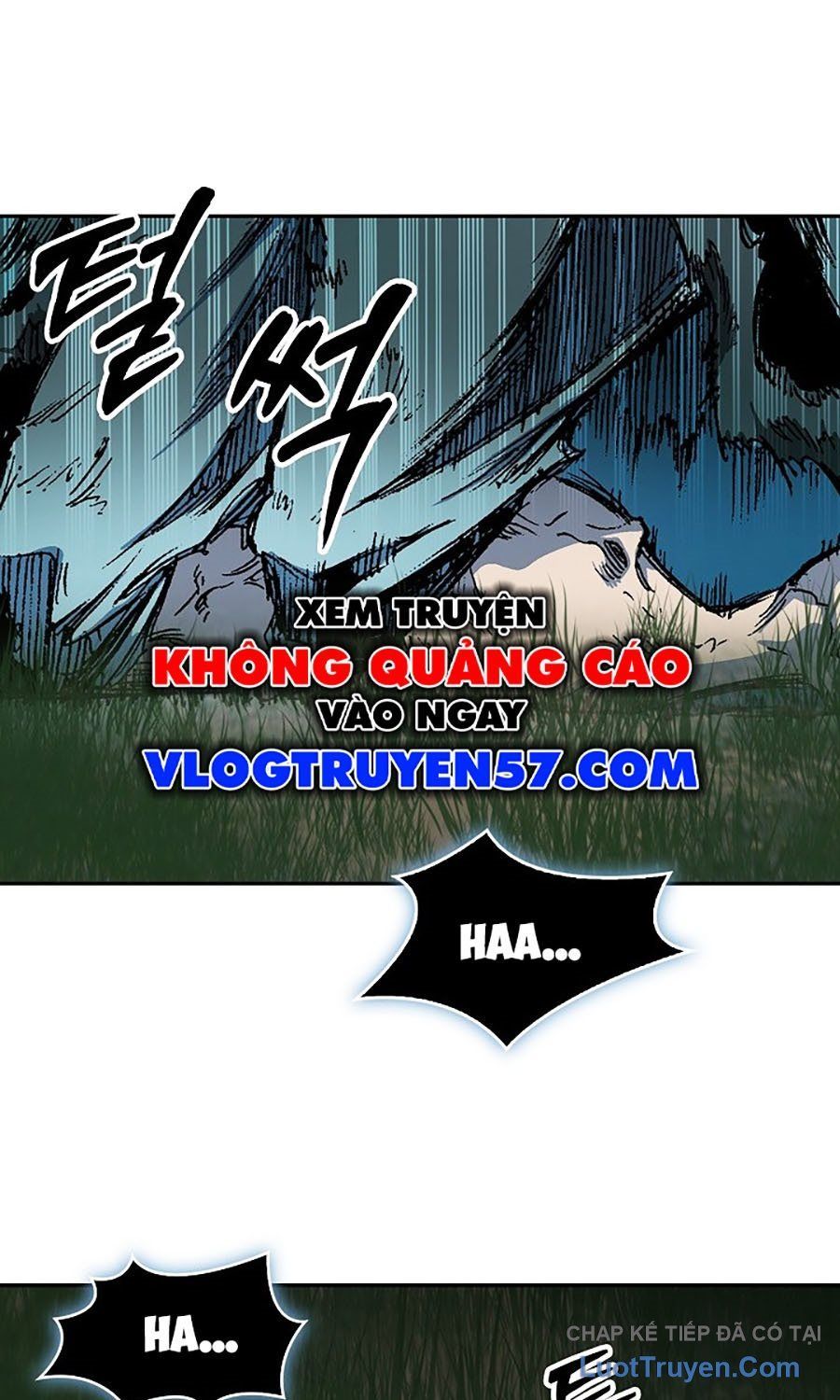Hồi ức Của Chiến Thần Chap 230 - Next Chap 229