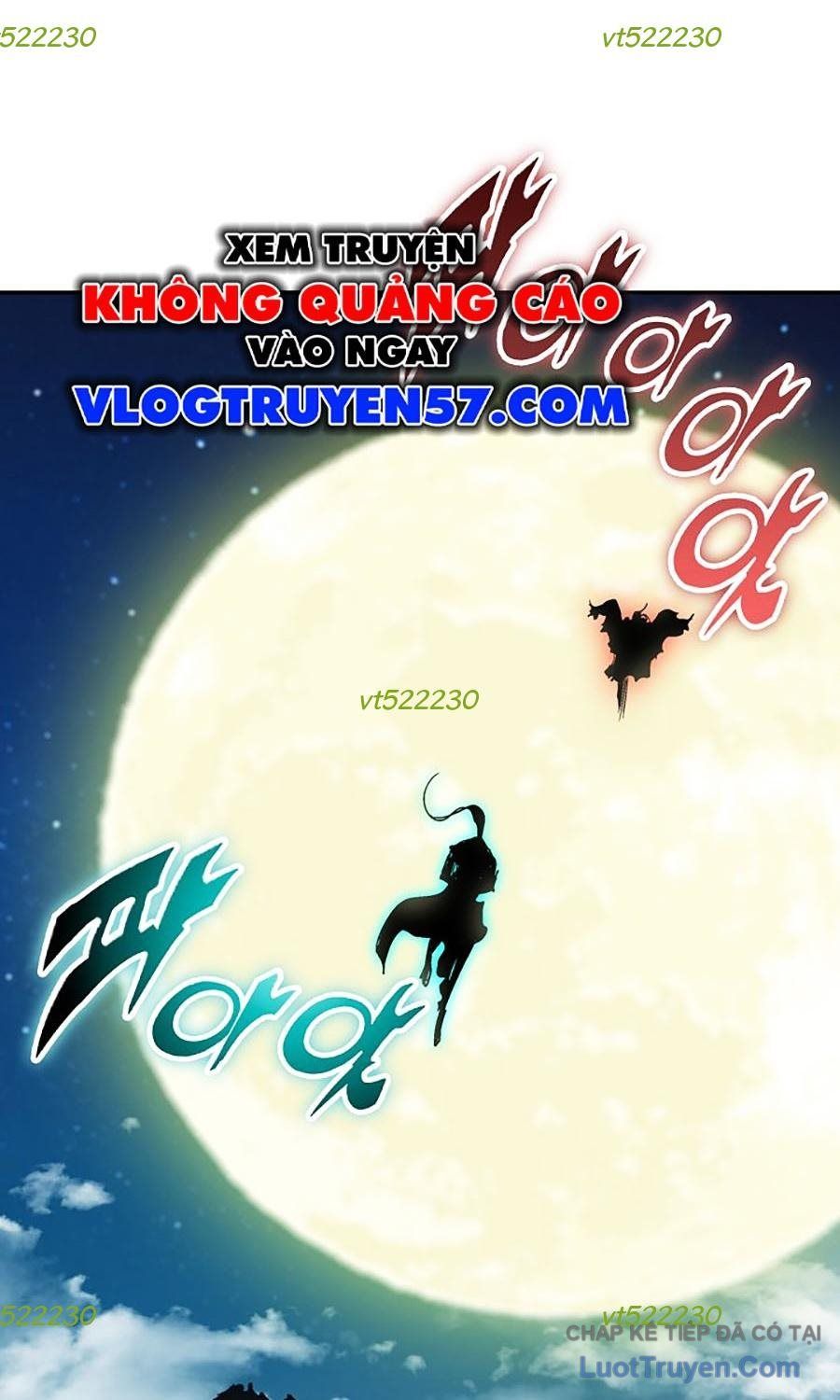 Hồi ức Của Chiến Thần Chap 230 - Next Chap 229