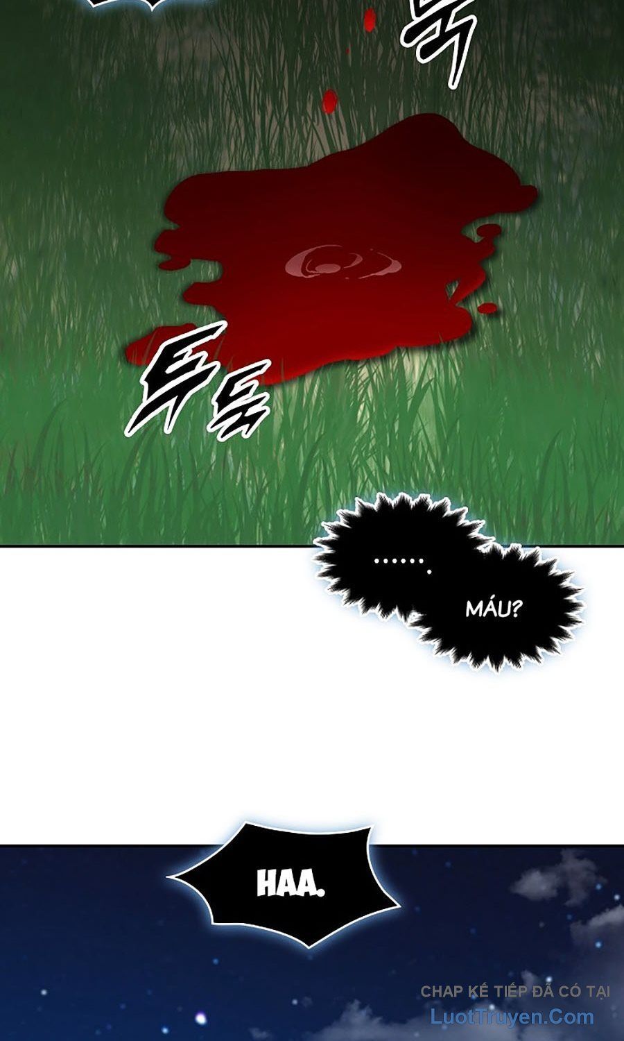 Hồi ức Của Chiến Thần Chap 230 - Next Chap 229