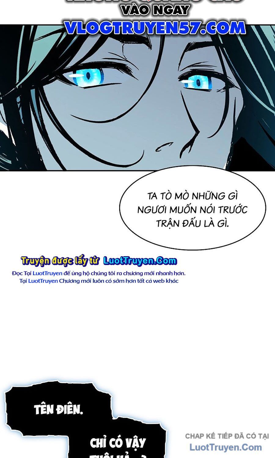 Hồi ức Của Chiến Thần Chap 230 - Next Chap 229