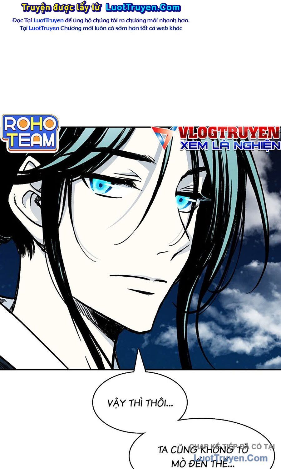 Hồi ức Của Chiến Thần Chap 230 - Next Chap 229