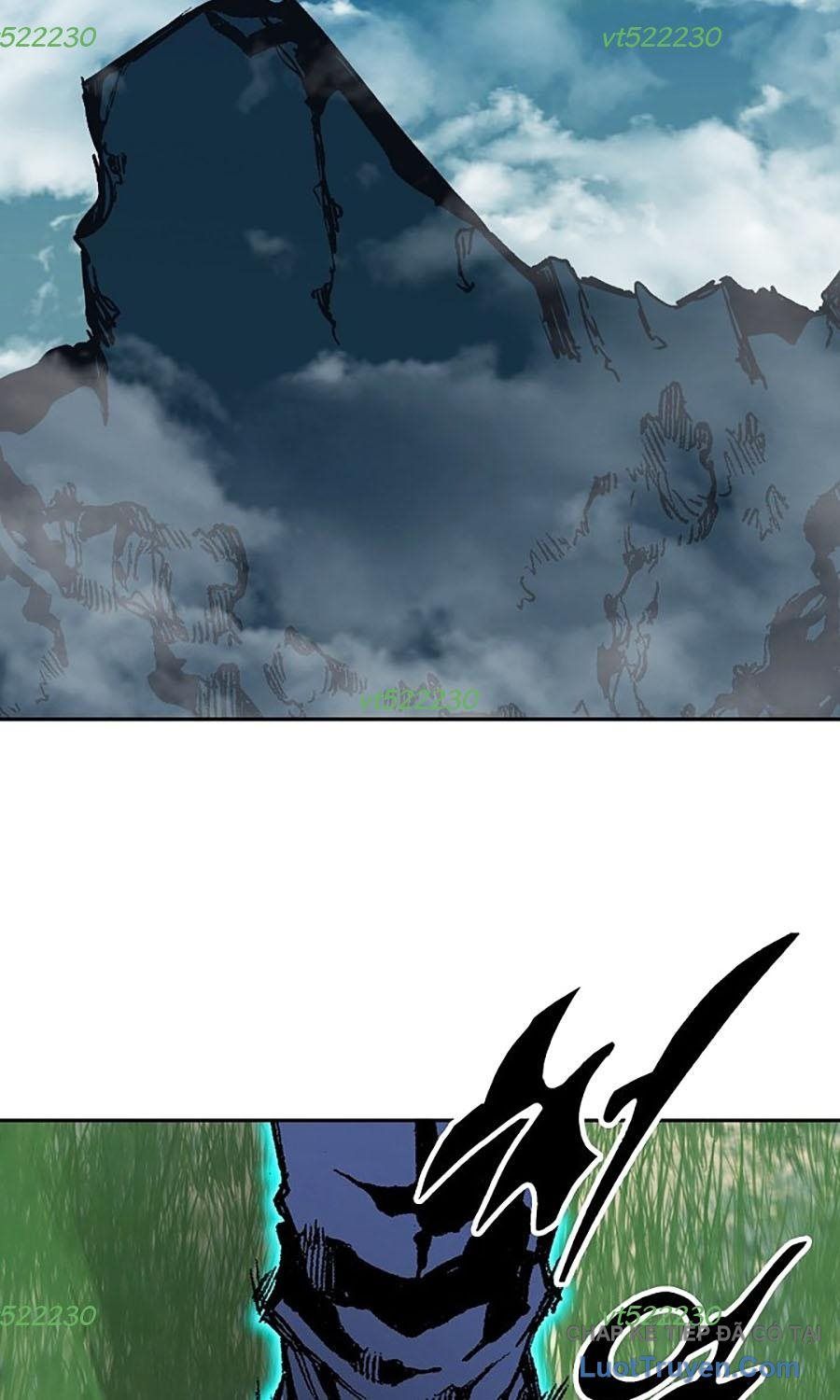 Hồi ức Của Chiến Thần Chap 230 - Next Chap 229