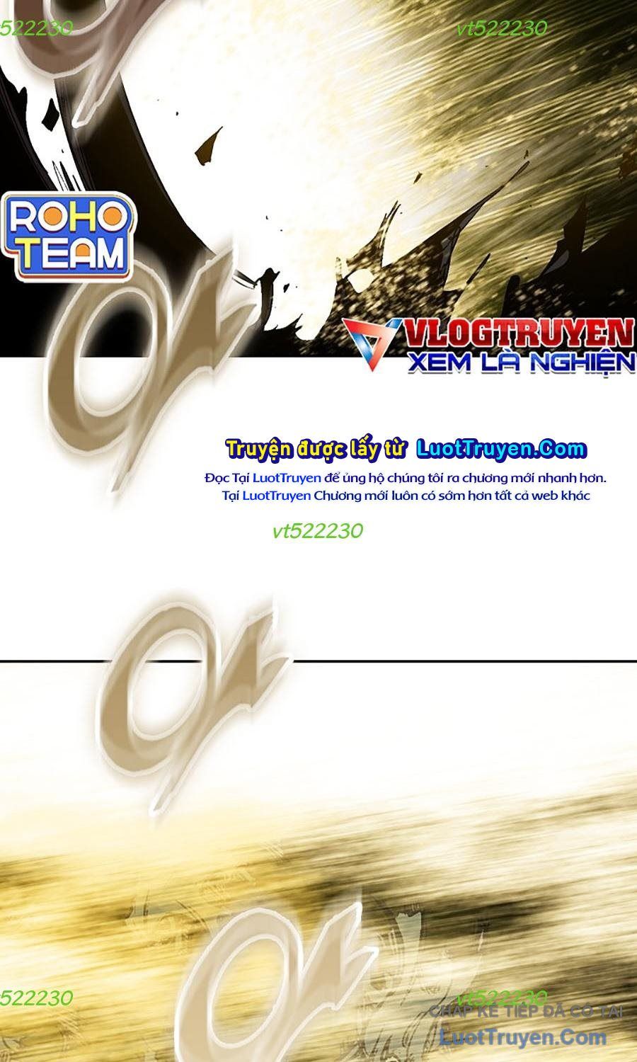 Hồi ức Của Chiến Thần Chap 230 - Next Chap 229