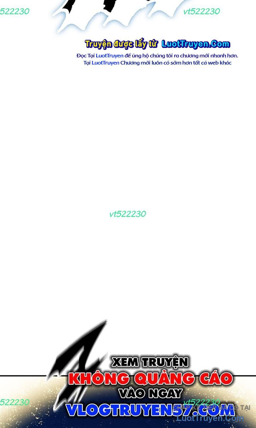 Hồi ức Của Chiến Thần Chap 230 - Next Chap 229
