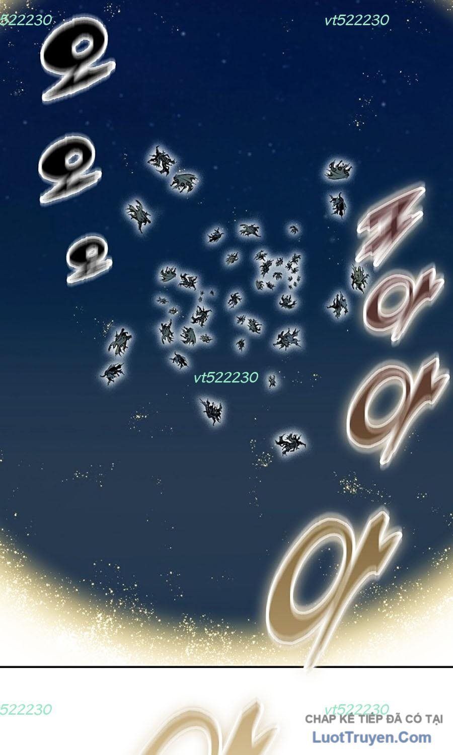 Hồi ức Của Chiến Thần Chap 230 - Next Chap 229