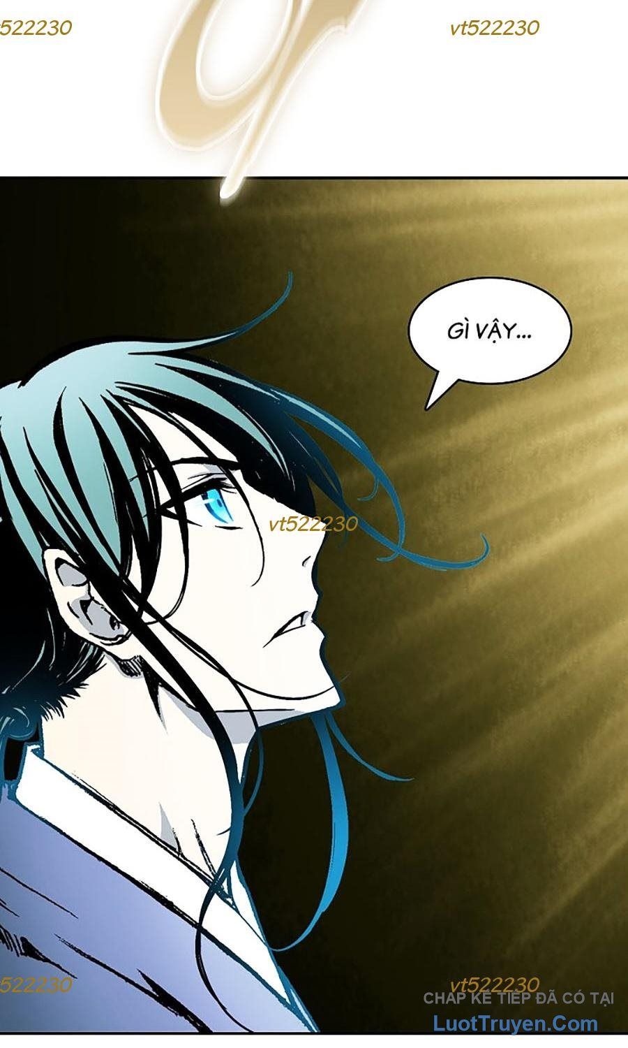 Hồi ức Của Chiến Thần Chap 230 - Next Chap 229