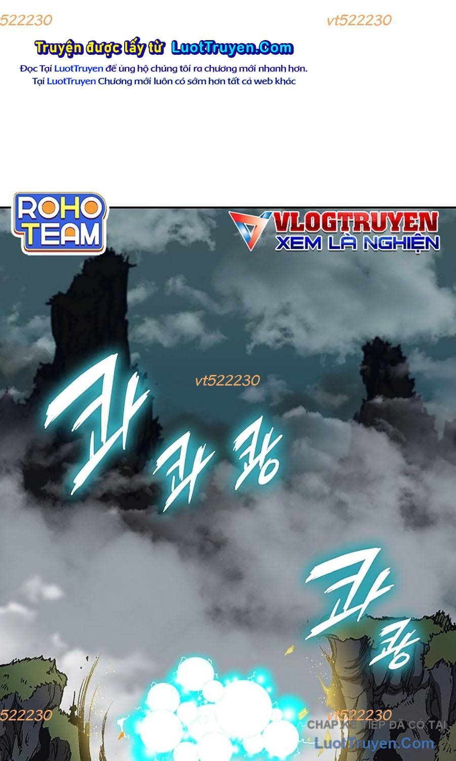 Hồi ức Của Chiến Thần Chap 230 - Next Chap 229