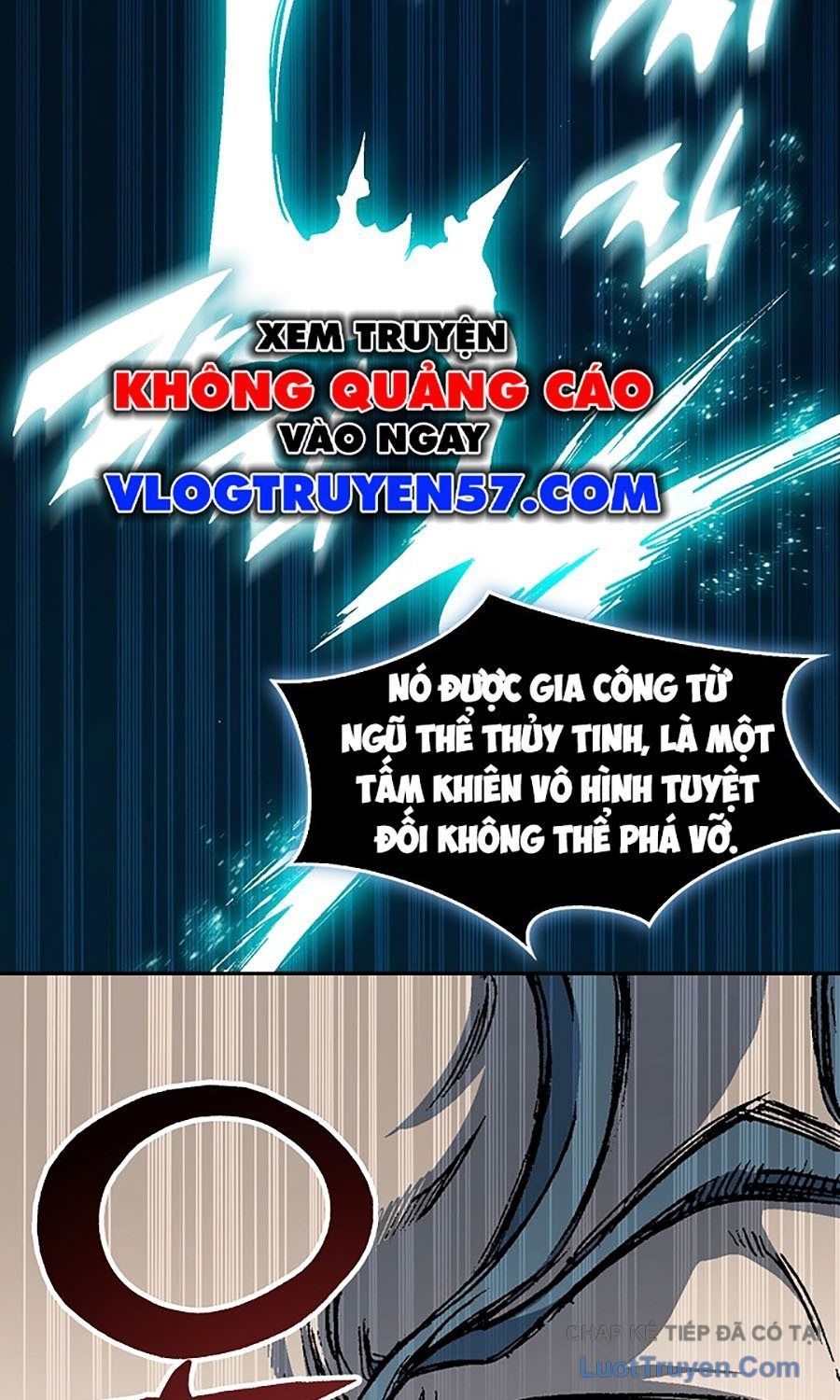 Hồi ức Của Chiến Thần Chap 230 - Next Chap 229