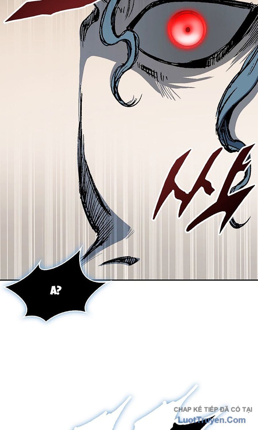 Hồi ức Của Chiến Thần Chap 230 - Next Chap 229