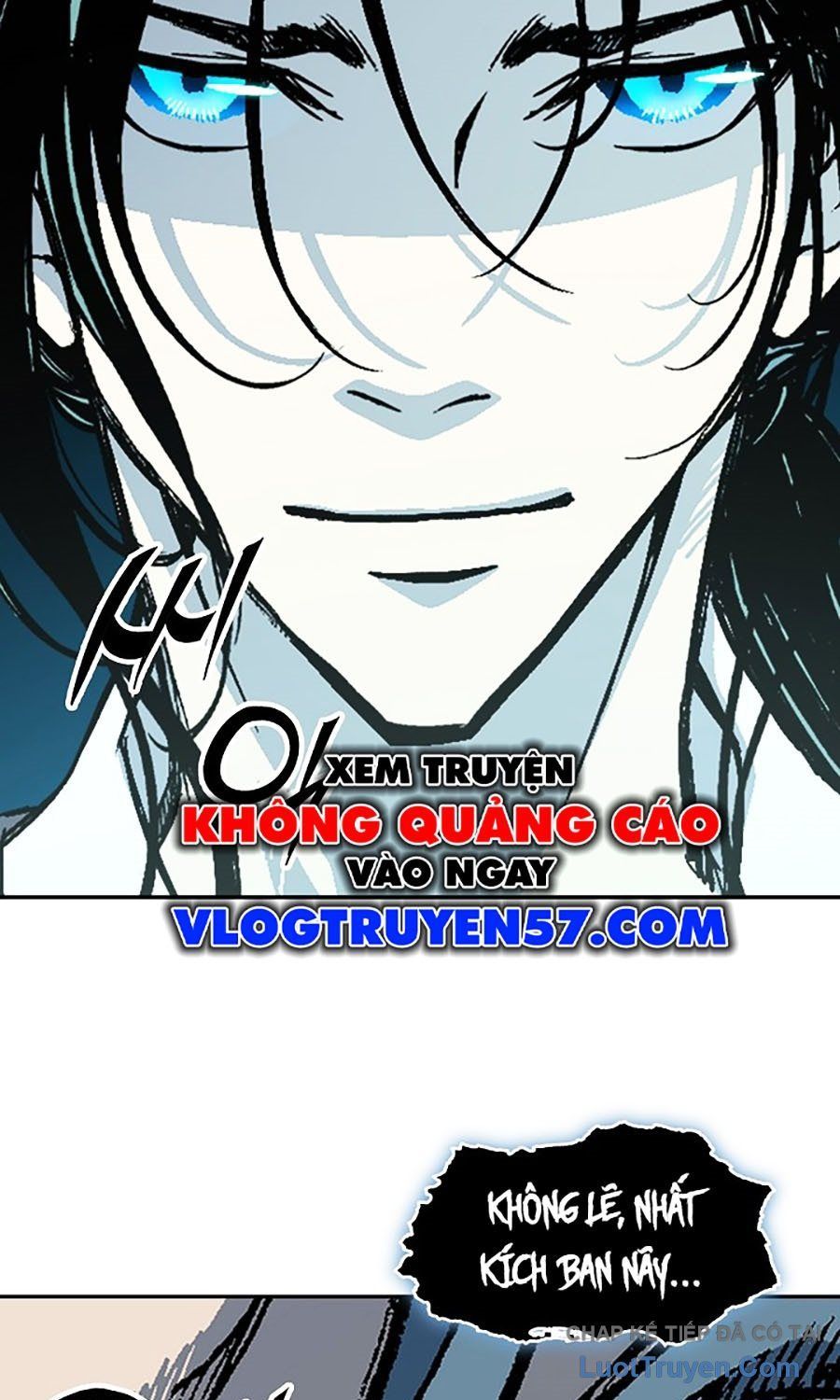 Hồi ức Của Chiến Thần Chap 230 - Next Chap 229