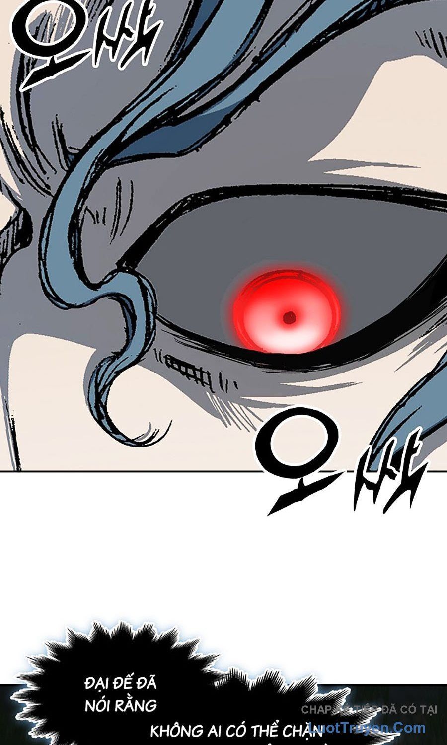 Hồi ức Của Chiến Thần Chap 230 - Next Chap 229