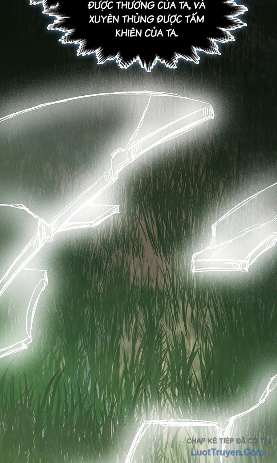 Hồi ức Của Chiến Thần Chap 230 - Next Chap 229