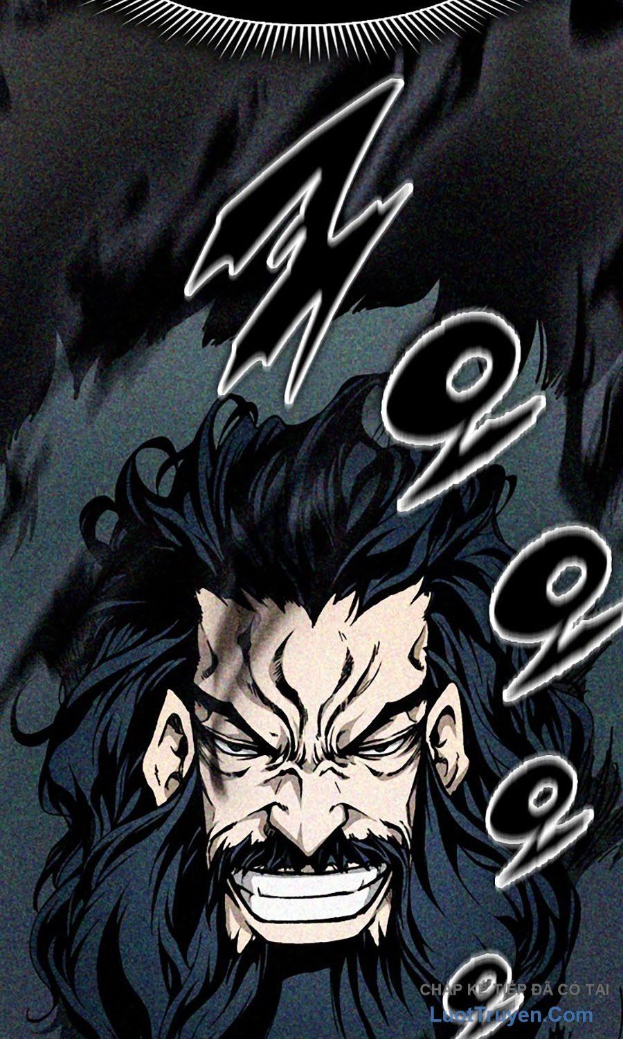 Hồi ức Của Chiến Thần Chap 230 - Next Chap 229