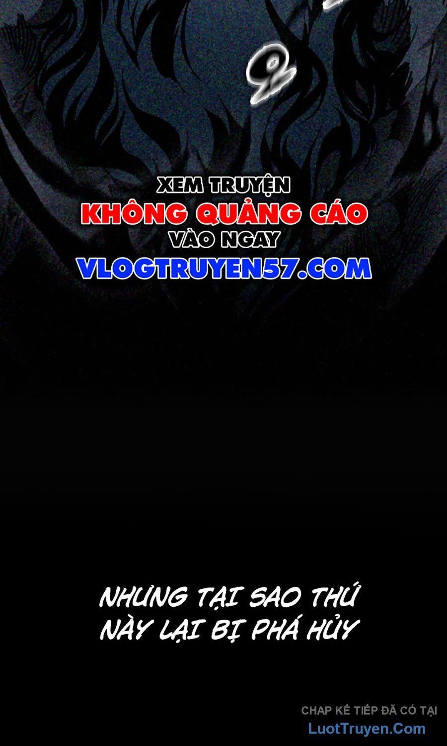 Hồi ức Của Chiến Thần Chap 230 - Next Chap 229