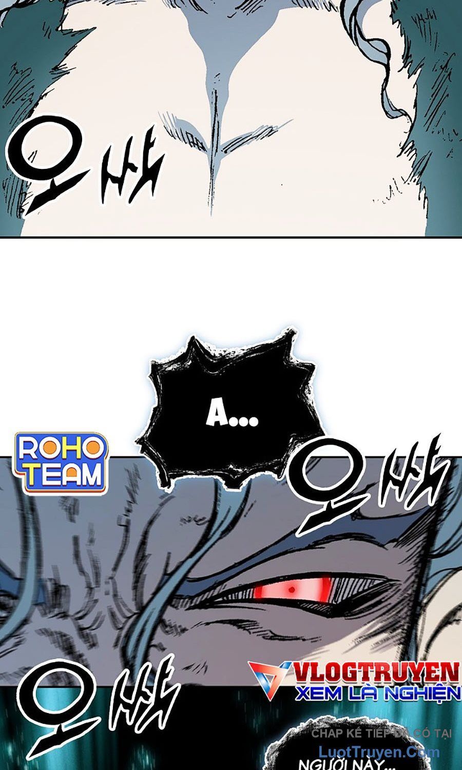 Hồi ức Của Chiến Thần Chap 230 - Next Chap 229