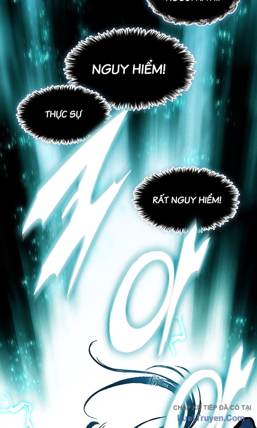 Hồi ức Của Chiến Thần Chap 230 - Next Chap 229