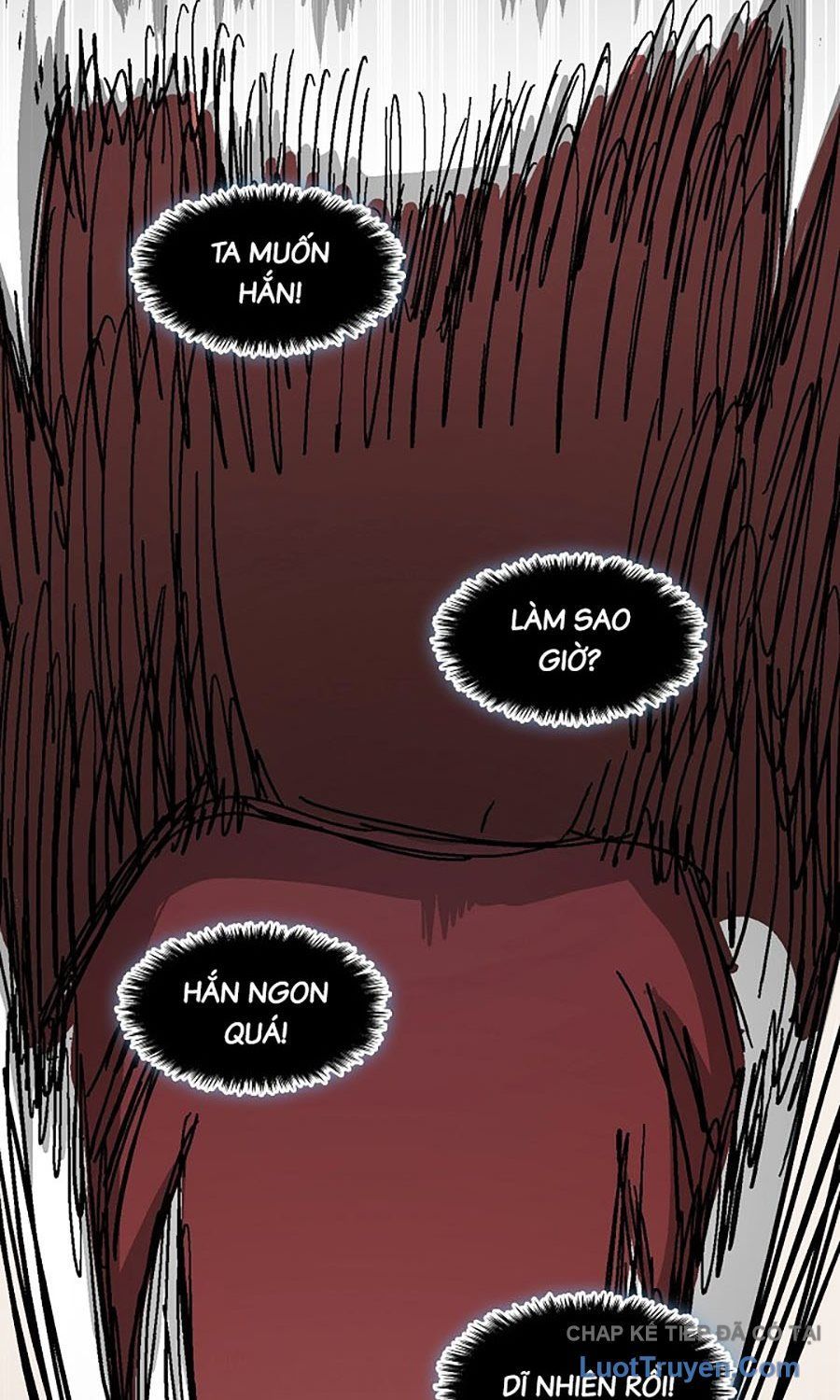 Hồi ức Của Chiến Thần Chap 230 - Next Chap 229