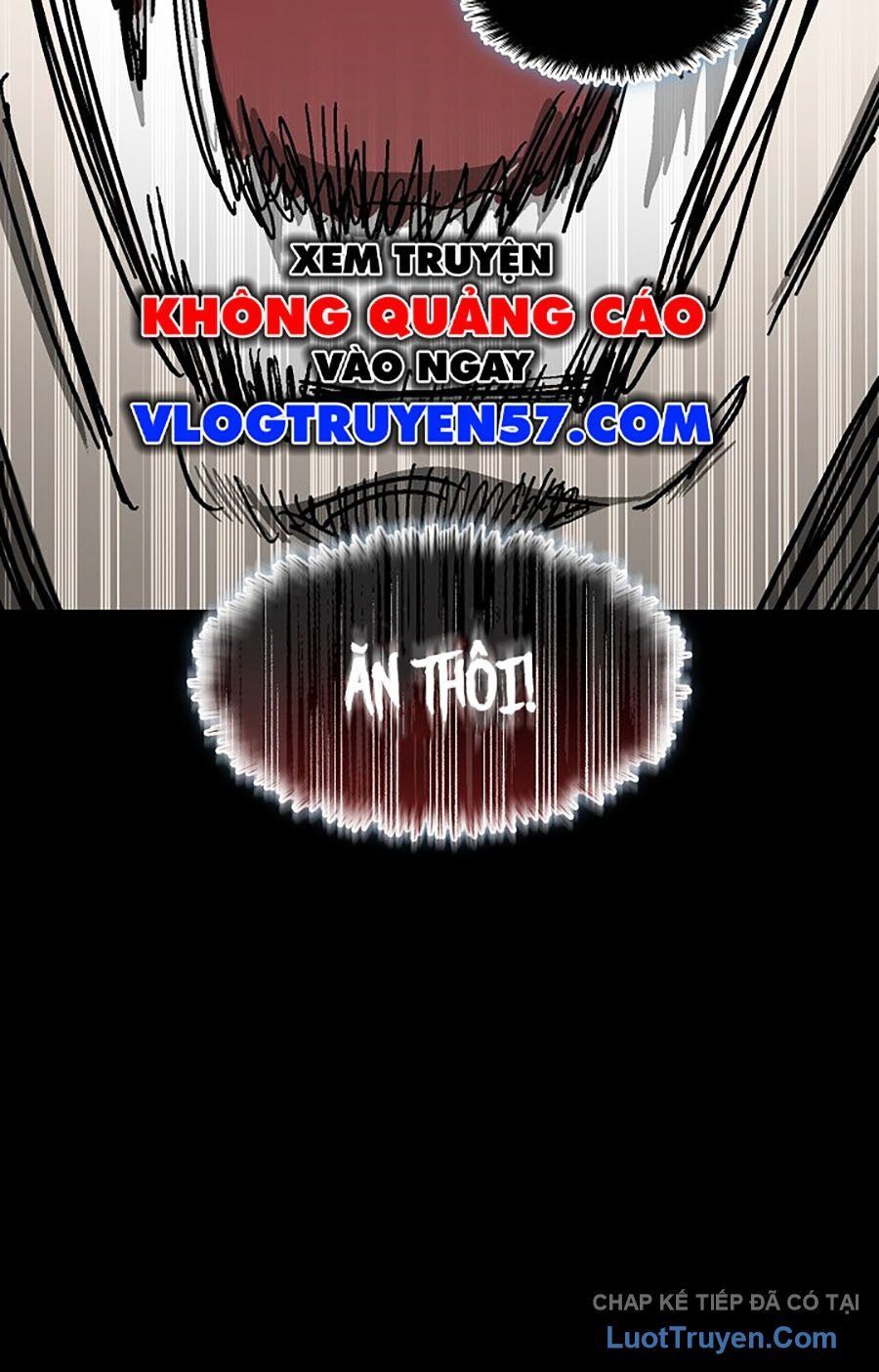 Hồi ức Của Chiến Thần Chap 230 - Next Chap 229