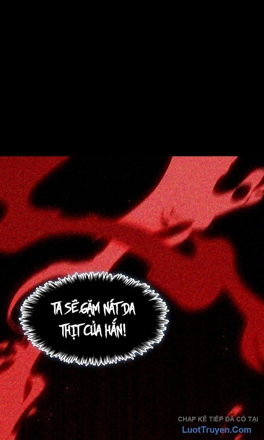 Hồi ức Của Chiến Thần Chap 230 - Next Chap 229
