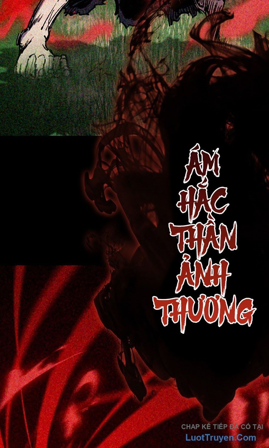 Hồi ức Của Chiến Thần Chap 230 - Next Chap 229