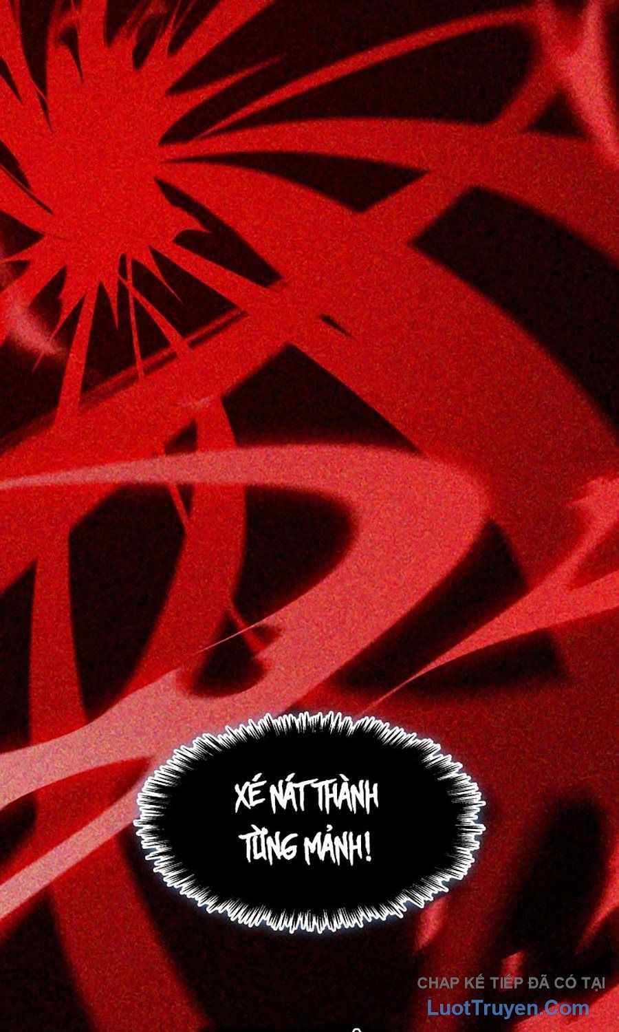 Hồi ức Của Chiến Thần Chap 230 - Next Chap 229
