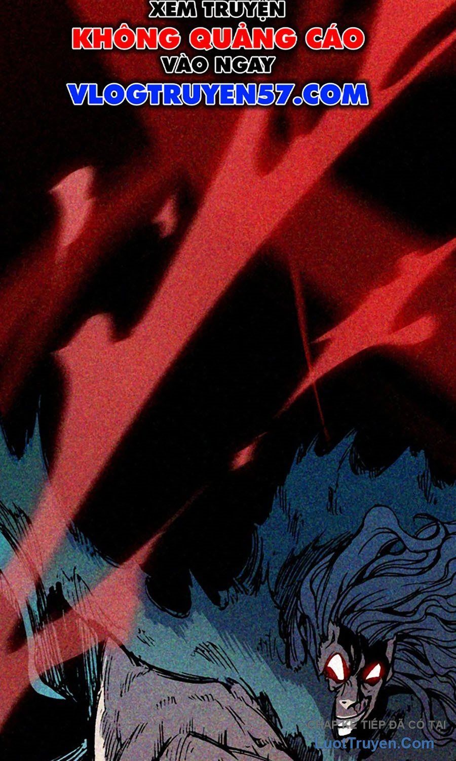 Hồi ức Của Chiến Thần Chap 230 - Next Chap 229