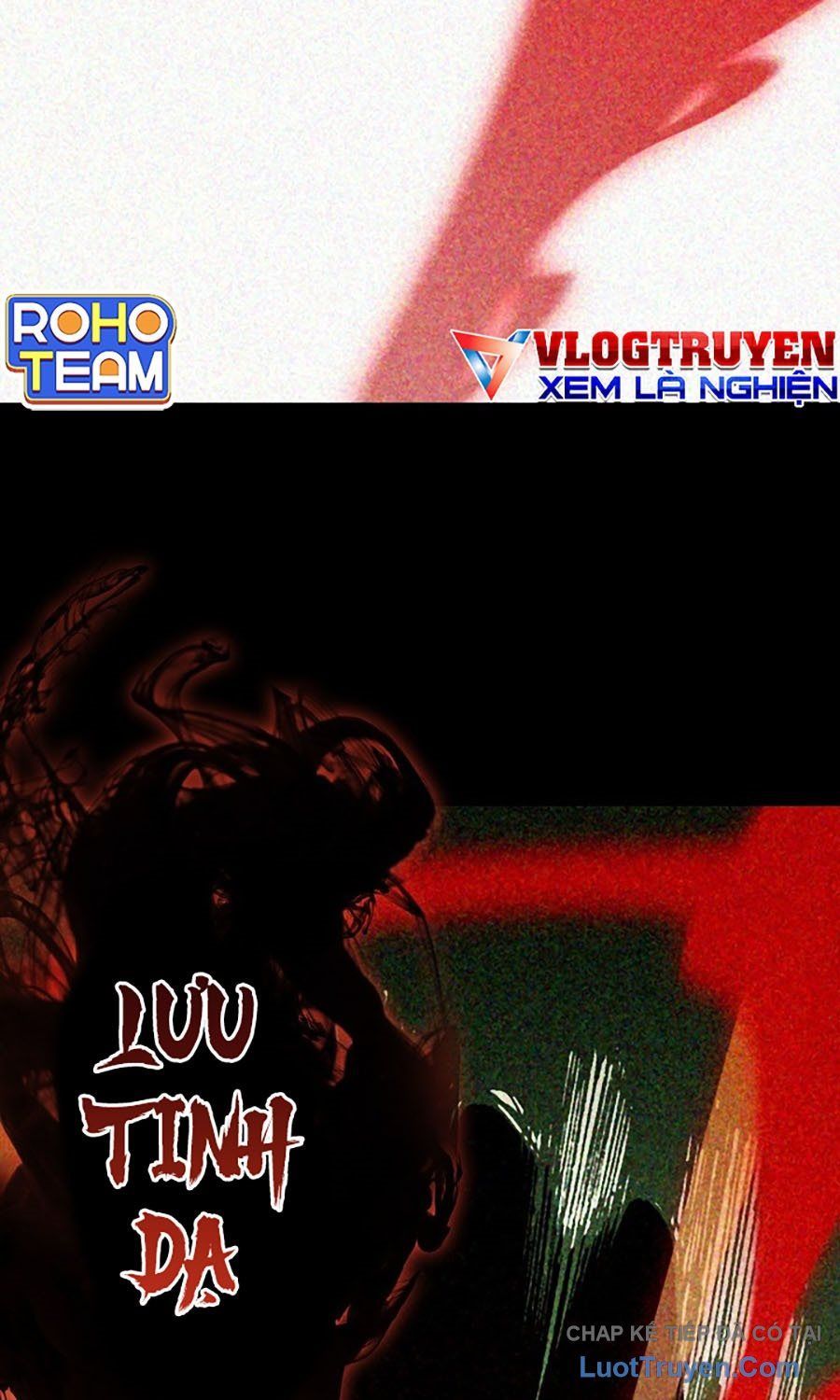 Hồi ức Của Chiến Thần Chap 230 - Next Chap 229