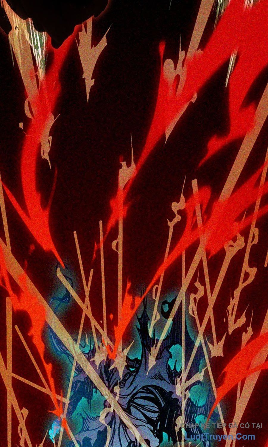 Hồi ức Của Chiến Thần Chap 230 - Next Chap 229