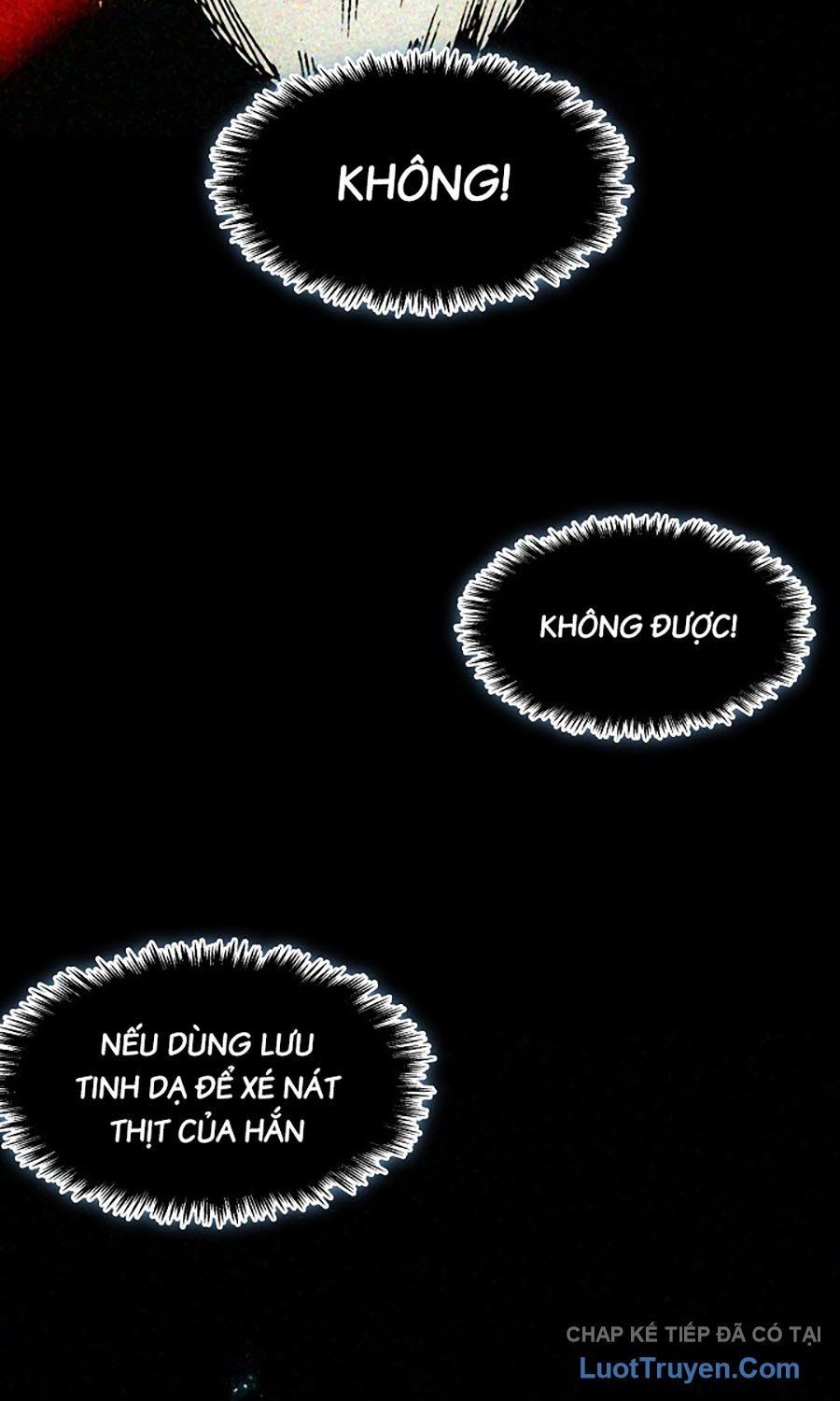 Hồi ức Của Chiến Thần Chap 230 - Next Chap 229