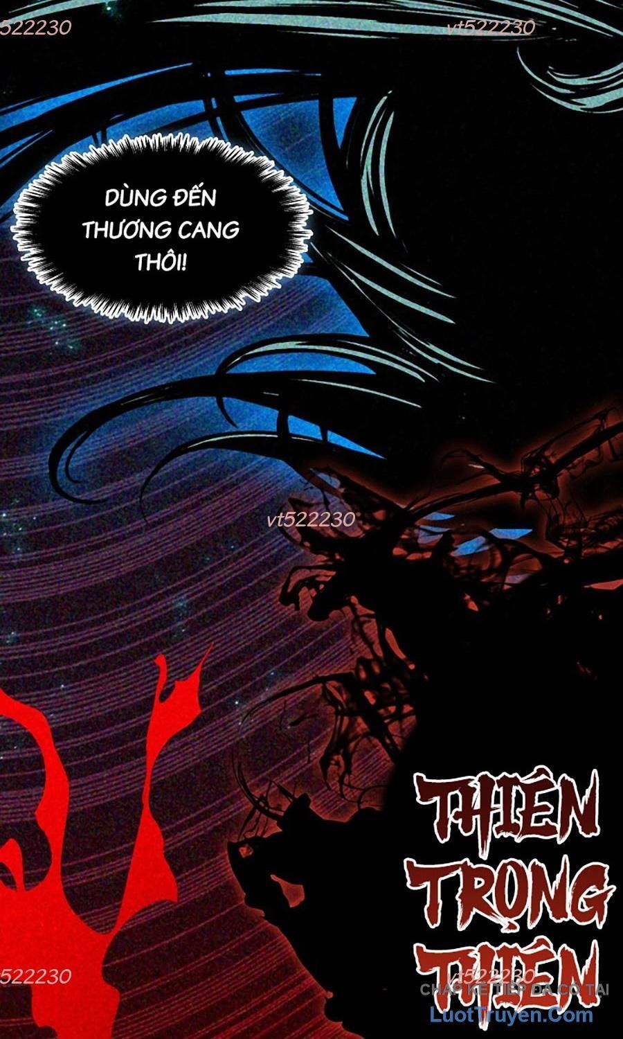 Hồi ức Của Chiến Thần Chap 230 - Next Chap 229