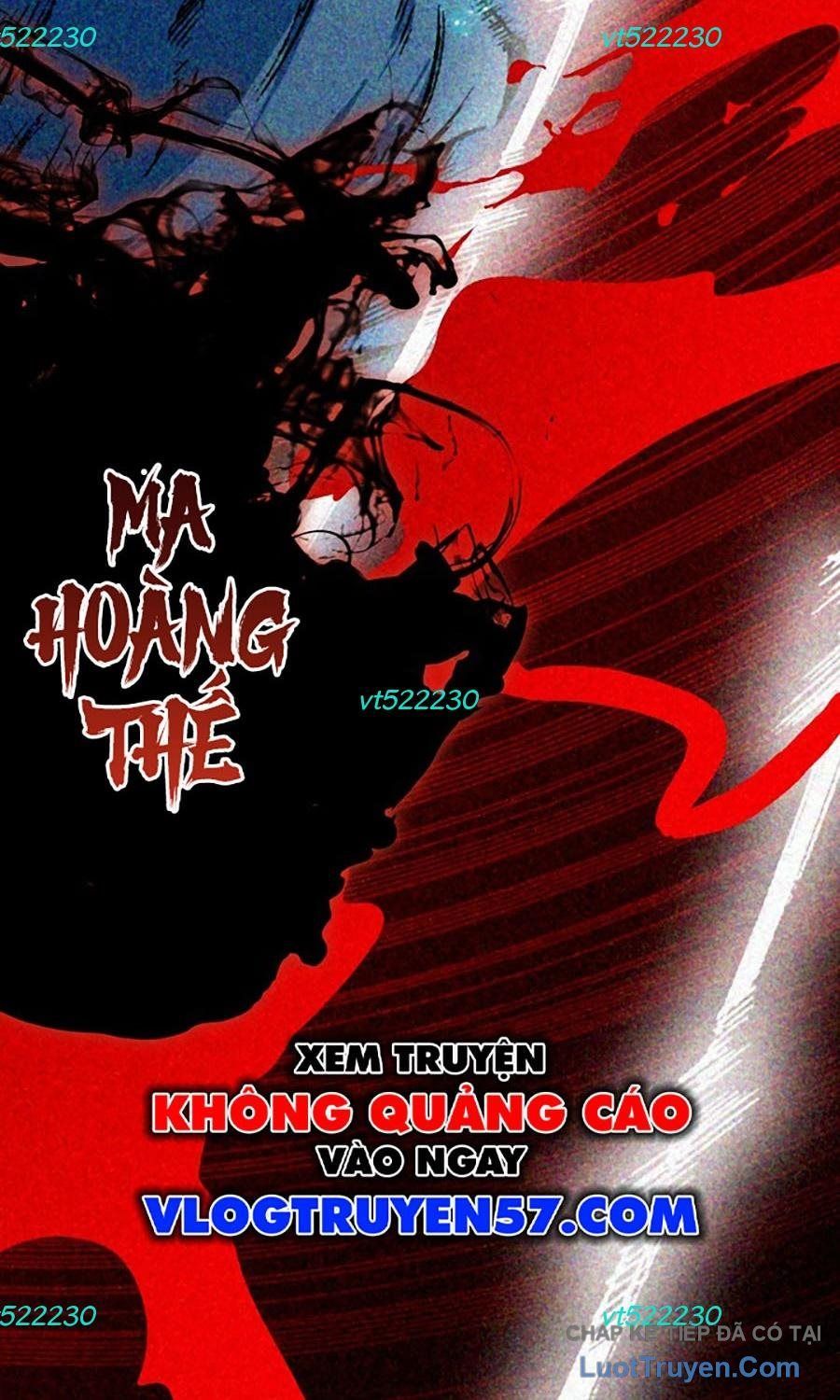 Hồi ức Của Chiến Thần Chap 230 - Next Chap 229