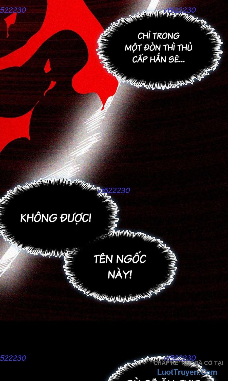 Hồi ức Của Chiến Thần Chap 230 - Next Chap 229