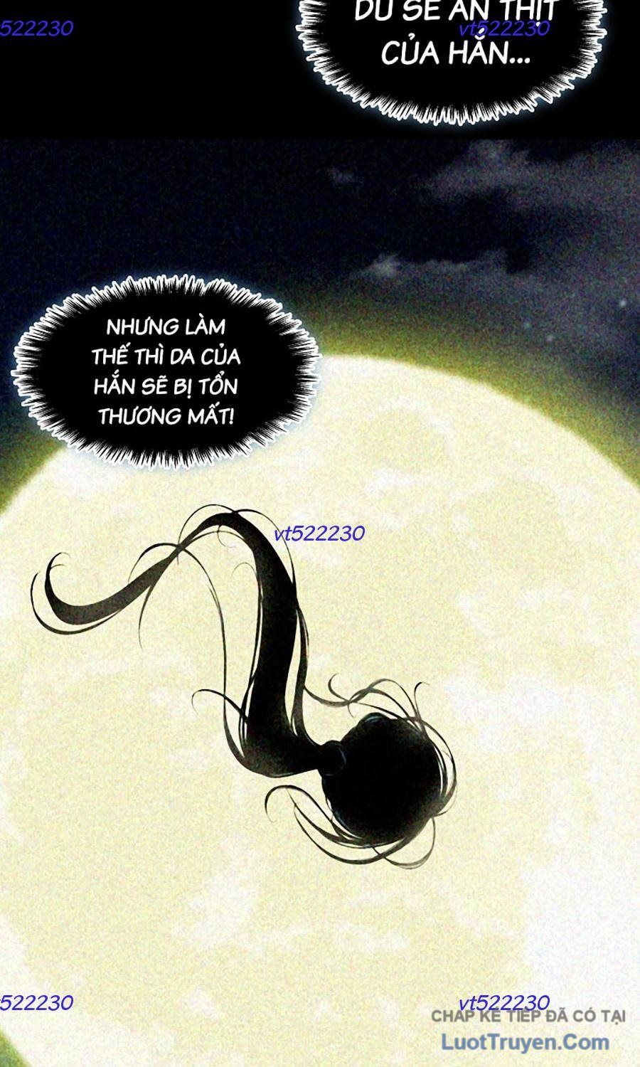 Hồi ức Của Chiến Thần Chap 230 - Next Chap 229