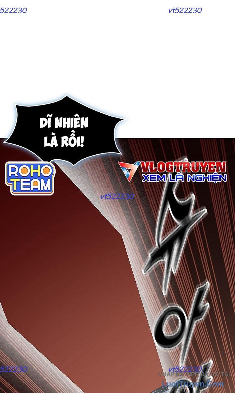 Hồi ức Của Chiến Thần Chap 230 - Next Chap 229
