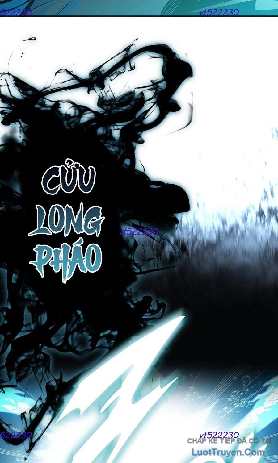 Hồi ức Của Chiến Thần Chap 230 - Next Chap 229