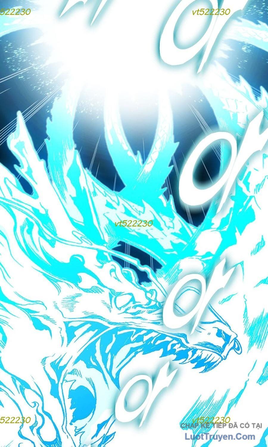 Hồi ức Của Chiến Thần Chap 230 - Next Chap 229