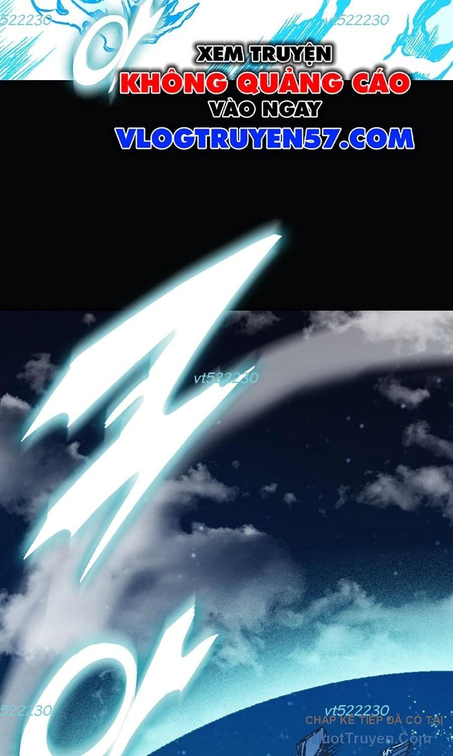 Hồi ức Của Chiến Thần Chap 230 - Next Chap 229