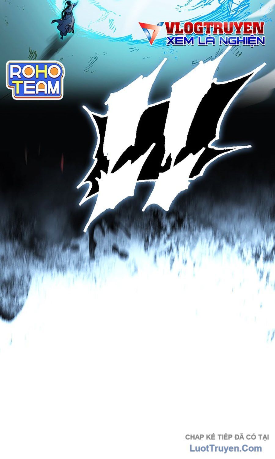 Hồi ức Của Chiến Thần Chap 230 - Next Chap 229