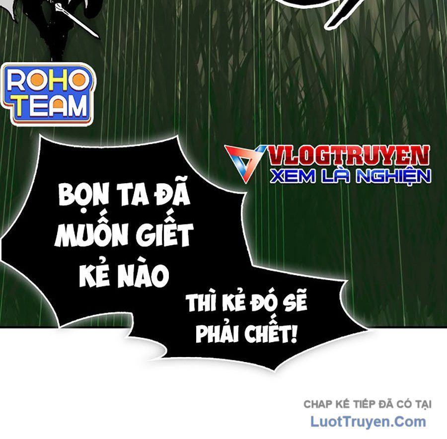 Hồi ức Của Chiến Thần Chap 230 - Next Chap 229