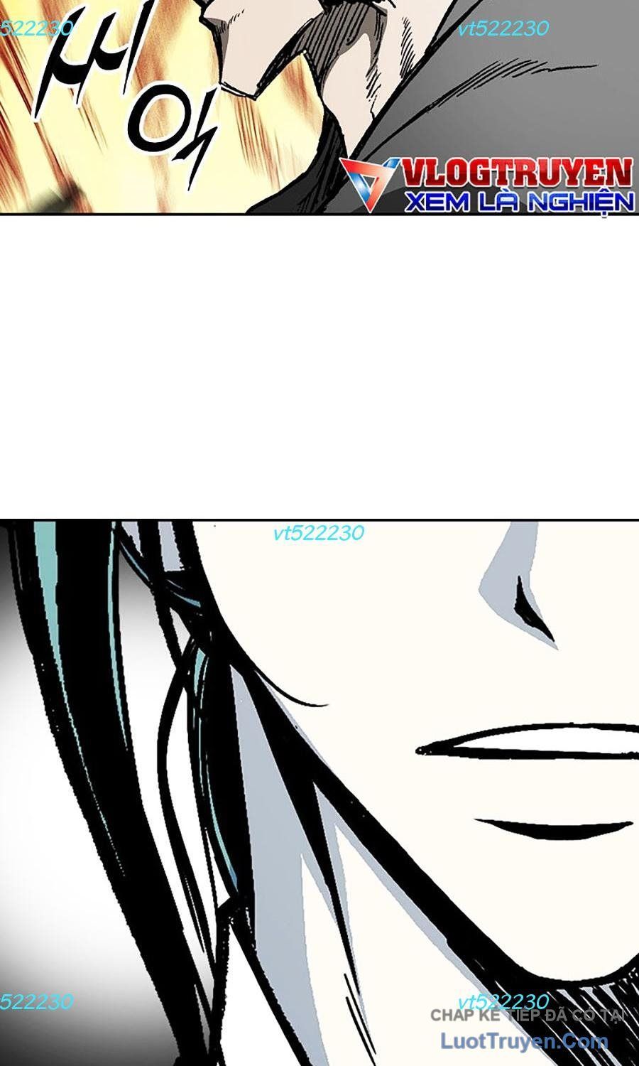 Hồi ức Của Chiến Thần Chap 230 - Next Chap 229