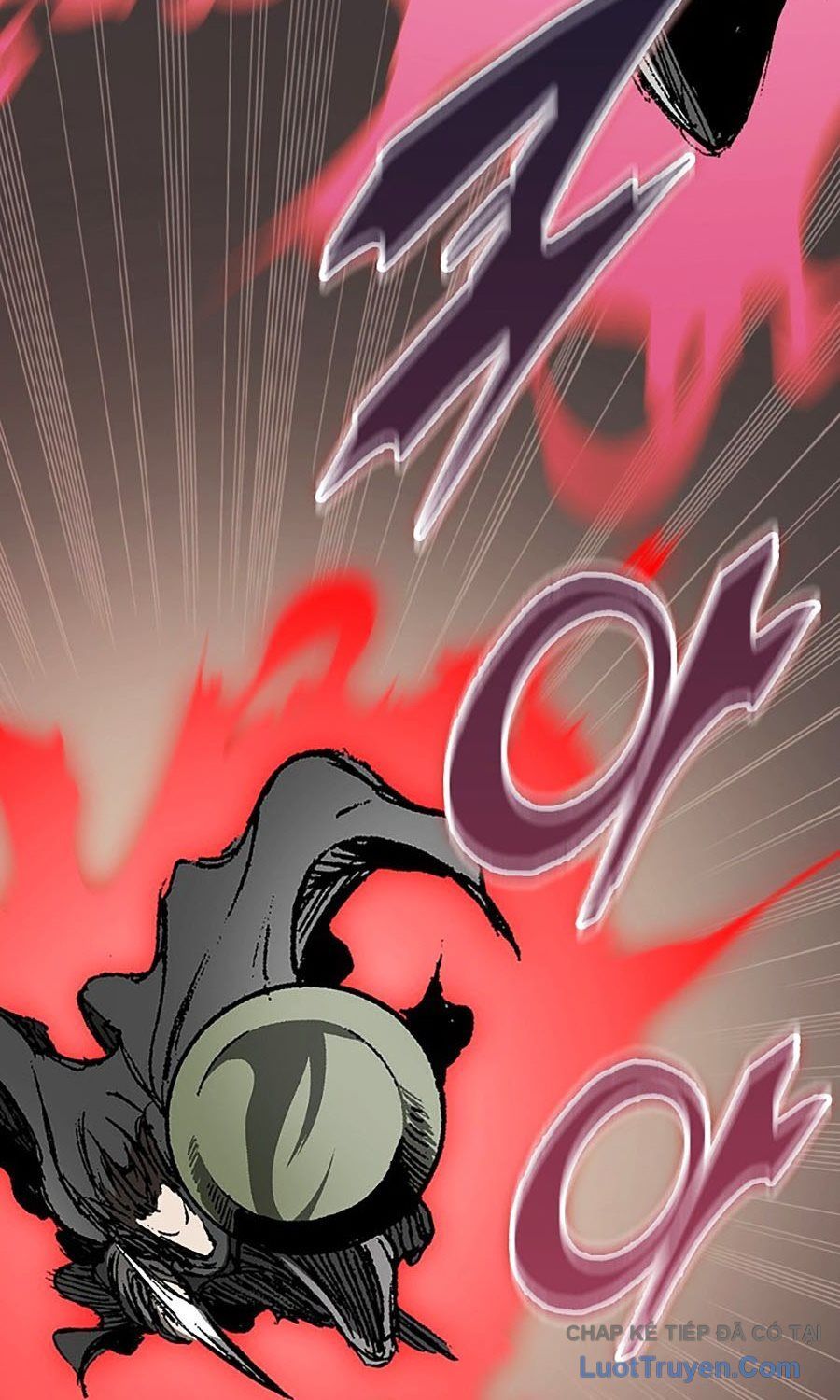 Hồi ức Của Chiến Thần Chap 230 - Next Chap 229
