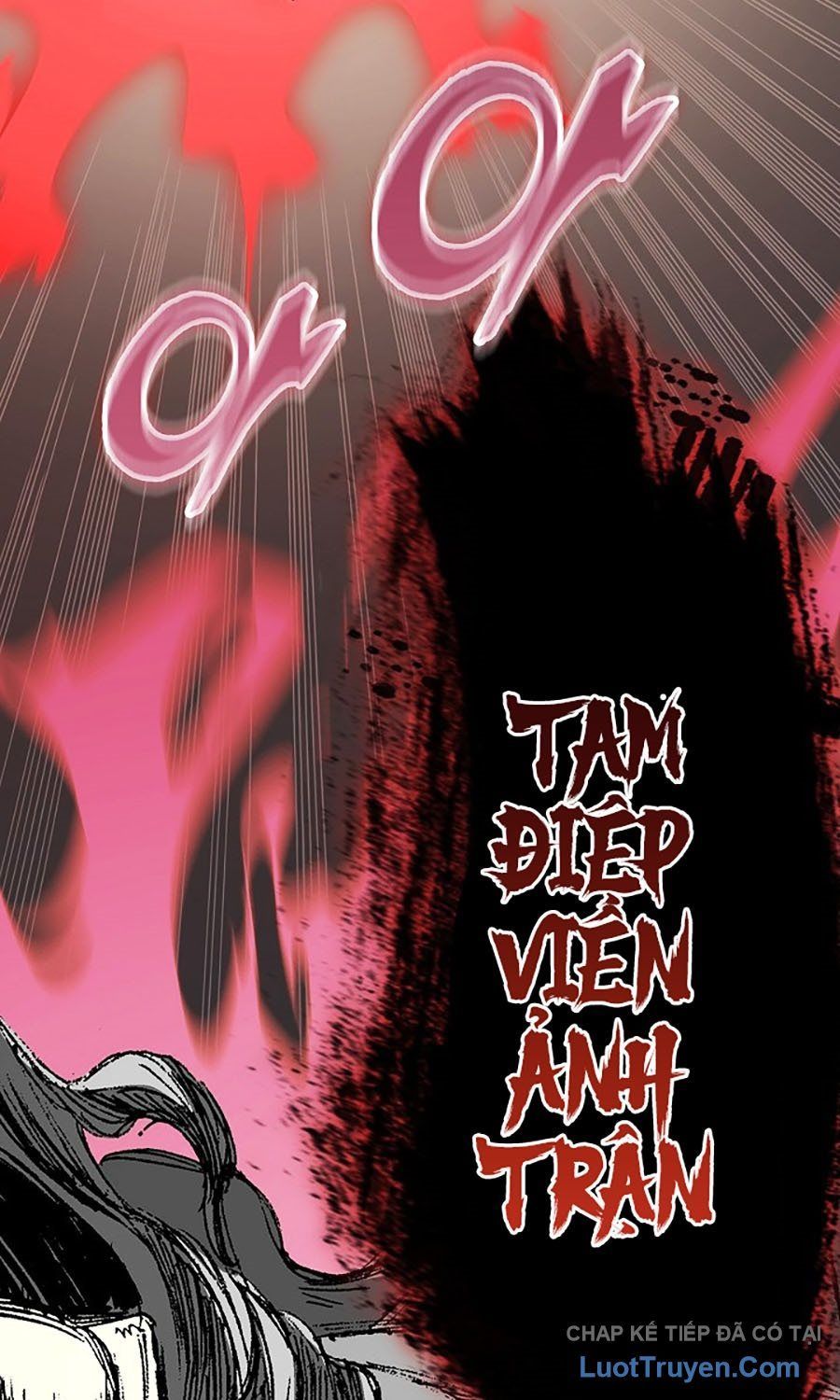 Hồi ức Của Chiến Thần Chap 230 - Next Chap 229