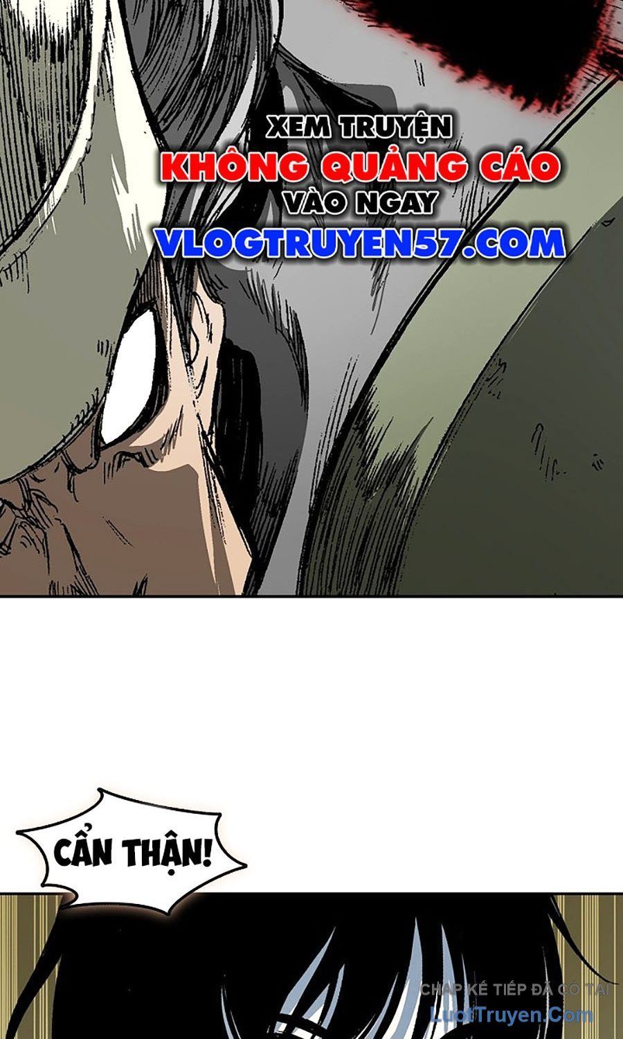 Hồi ức Của Chiến Thần Chap 230 - Next Chap 229