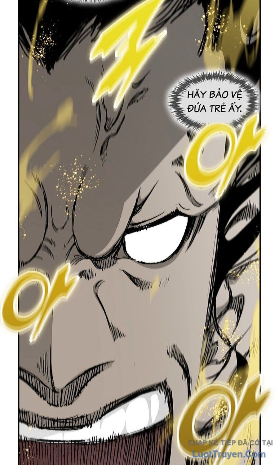 Hồi ức Của Chiến Thần Chap 230 - Next Chap 229