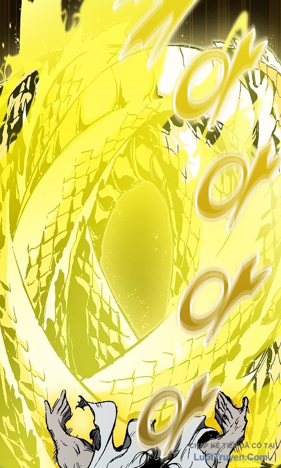 Hồi ức Của Chiến Thần Chap 230 - Next Chap 229