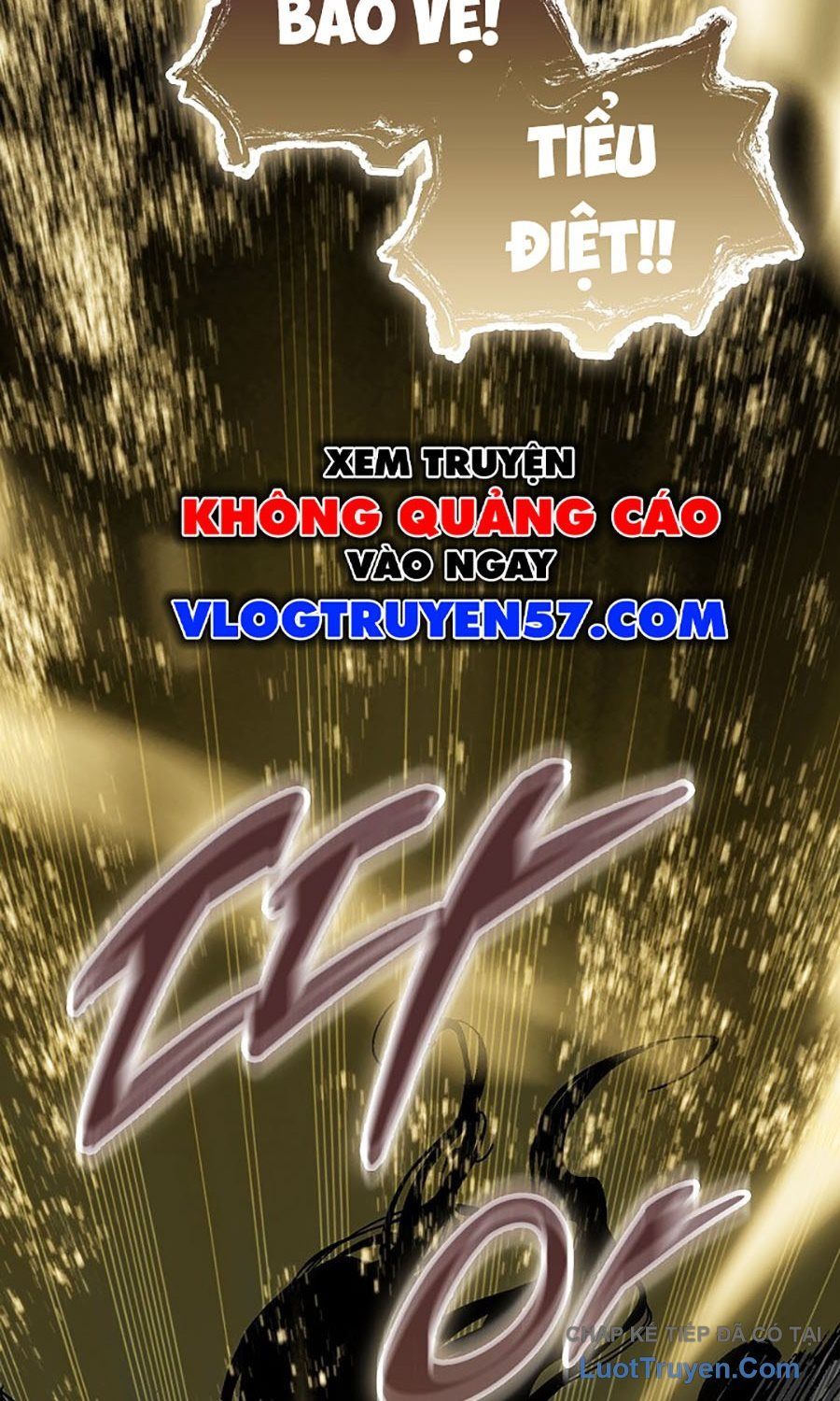 Hồi ức Của Chiến Thần Chap 230 - Next Chap 229