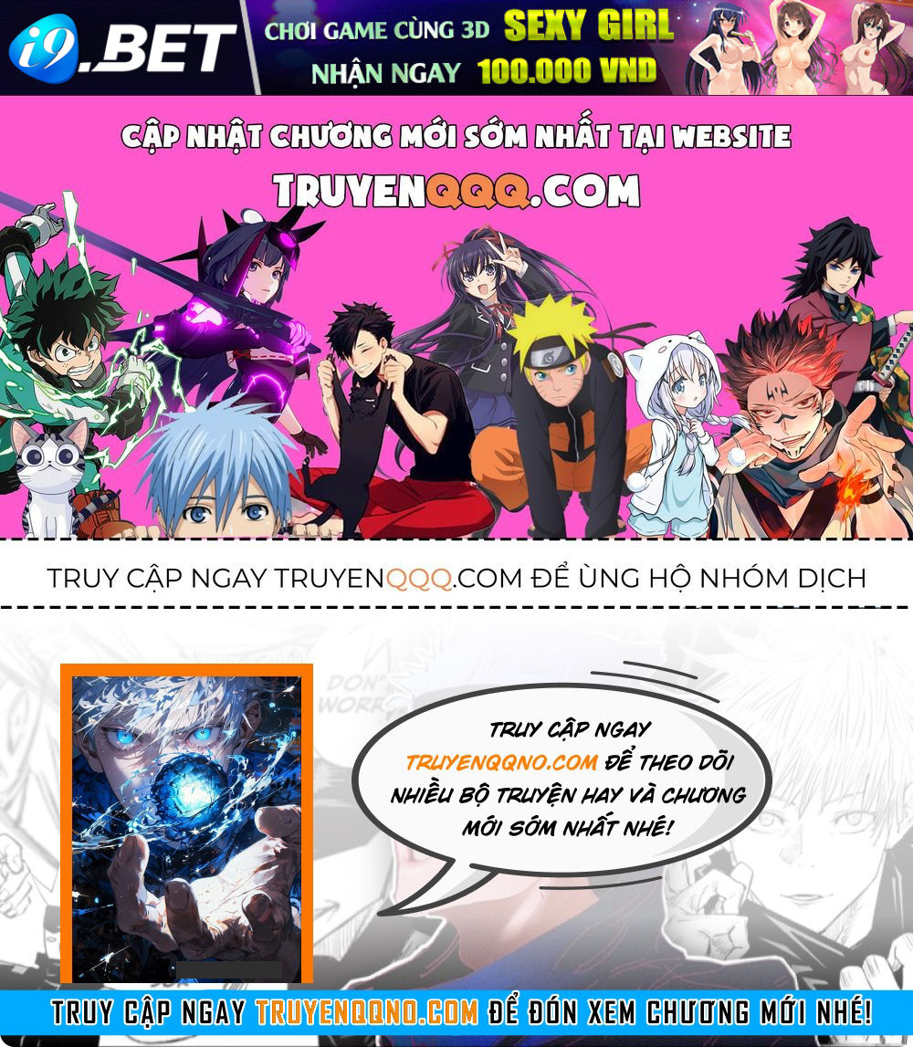 Tuyệt Đối Đừng Gây Sự Với Đại Sư Huynh Chap 23 - Next Chap 22