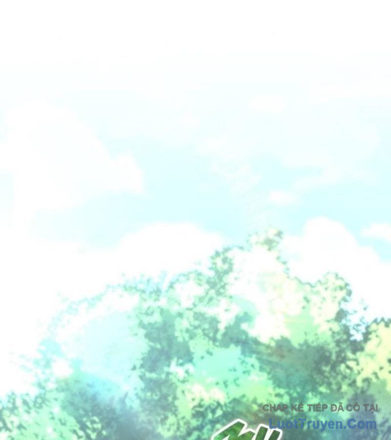 Độc Chiến Đế Vương Chap 41 - Next Chap 40