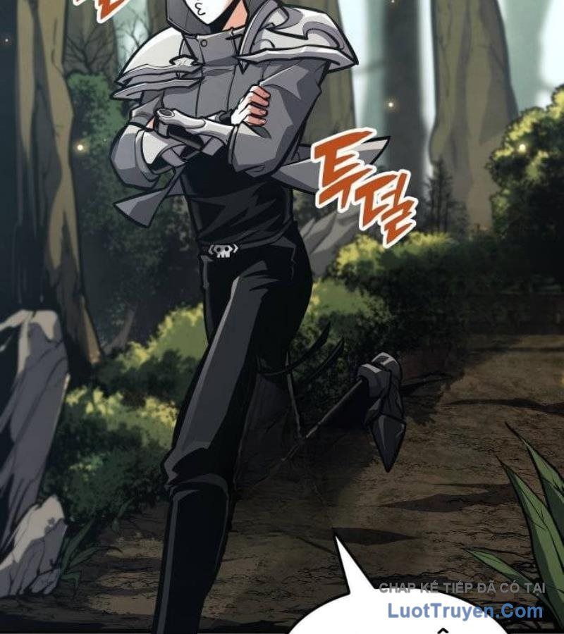 Độc Chiến Đế Vương Chap 41 - Next Chap 40